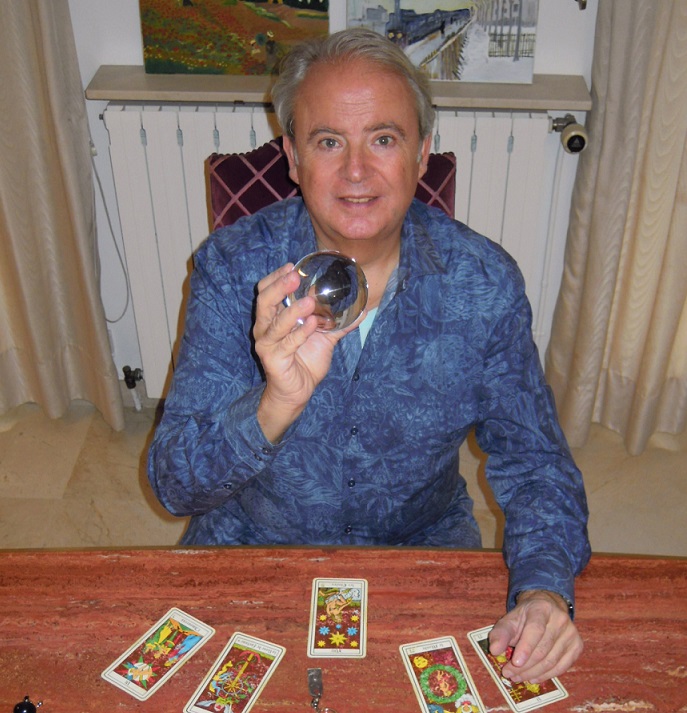  meilleurs voyants de France, de Paris, de Cannes, de Nice, meilleures voyantes de France, de Paris, de Cannes, de Nice